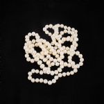 1101 8238 Halsband